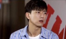 杨紫李现爆料新闻视频是真的吗,真相究竟如何？