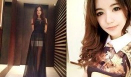 韩国娱乐圈爆料财阀女友